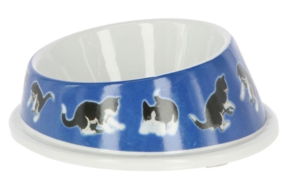 Plastična posuda za hranu 140 ml Plastična posuda za hranu 140 ml