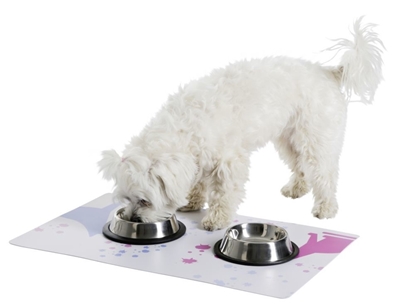 Podloga za posude Podloga za posude