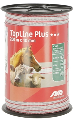 Traka TopLine Plus 400 m/20 mm Traka TopLine Plus 400 m/20 mm