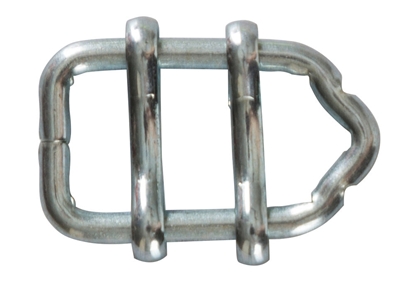 Spojnica trake  do 20 mm