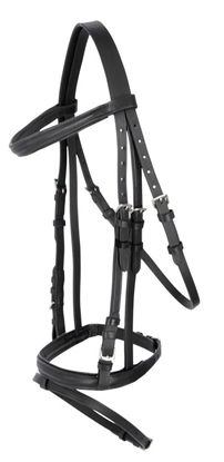 Uzde Standard-ždrijebe Uzde Standard-ždrijebe