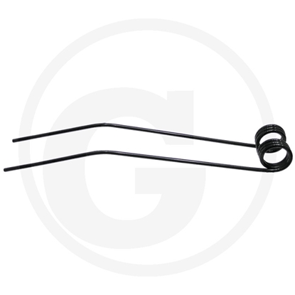 Zubac  za sakupljače Fella