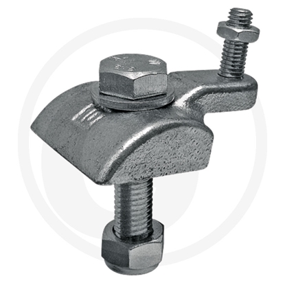 Pričvrsni vijak za Deutz Fahr (Kverneland)