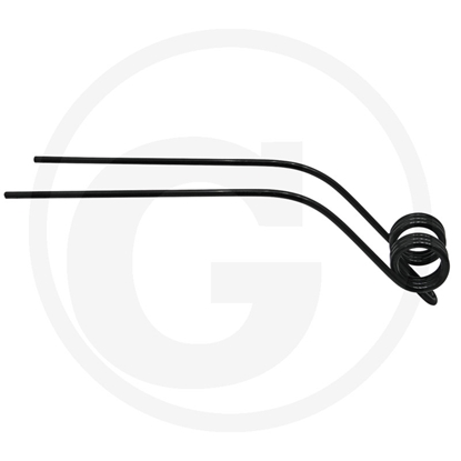 Zubac za sakupljače Kuhn