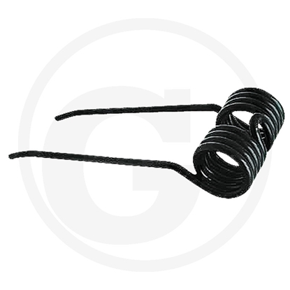 Zubac  za pick up Claas