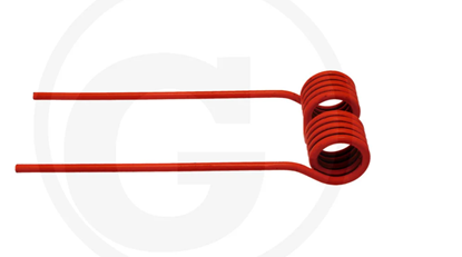 Zubac za sakupljače Claas