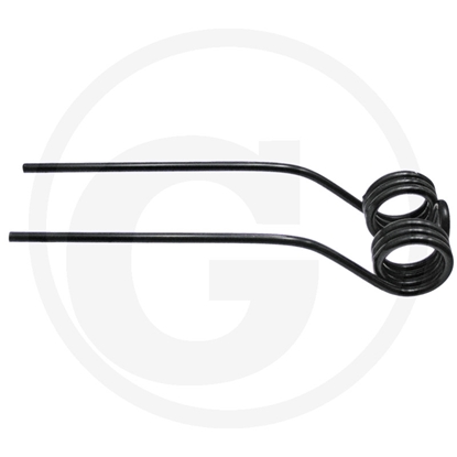 Zubac za sakupljače FELLA