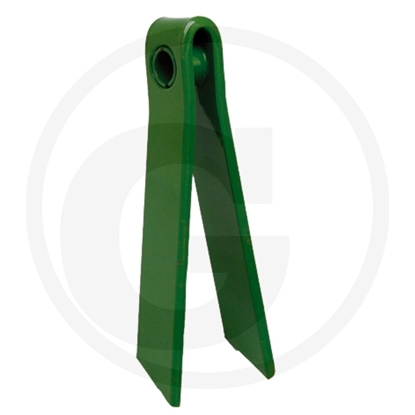 Zubac gnječilice za Krone