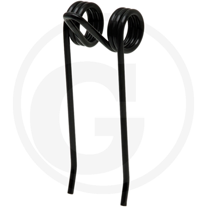 Zubac za pick-up Oscha