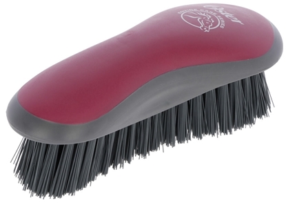 Četka za čišćenje Oster fuksija