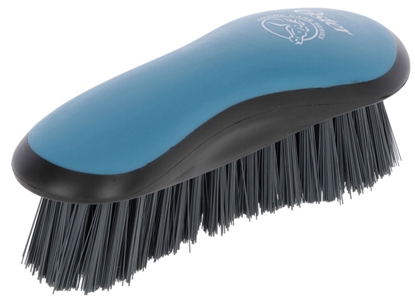 Četka za čišćenje Oster tirkizna