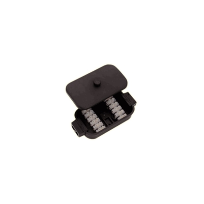 Kutija za osigurače 12-pin marke Kamar  Kutija za osigurače 12-pin marke Kamar