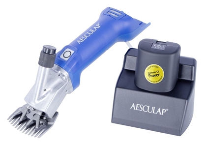 Aesculap zamjenska baterija 3500 mAh Aesculap zamjenska baterija 3500 mAh