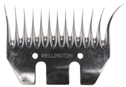 Nož za šišanje Wellington Nož za šišanje Wellington