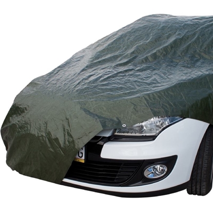 PE CERADA 80G/M2 5X4M PE CERADA 80G/M2 5X4M