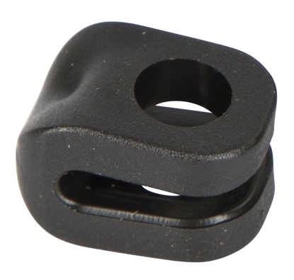 Zamjenska kopča za mrežu 