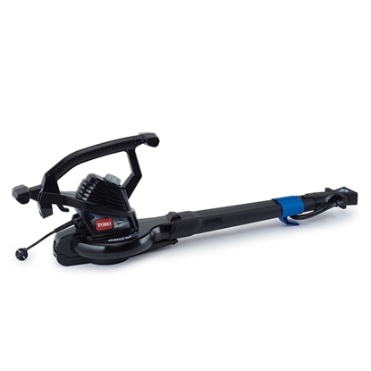 Ultra Plus puhač TORO 3u1 Ultra Plus puhač TORO 3u1