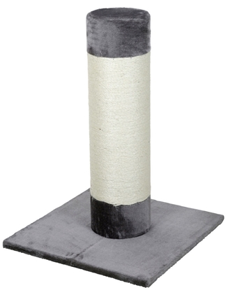 Grebalica za mačke Opal Ultra visine 80cm Grebalica za mačke Opal Ultra visine 80cm