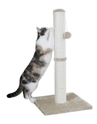 Bež grebalica Opal Maxi  visine 78cm Bež grebalica Opal Maxi  visine 78cm