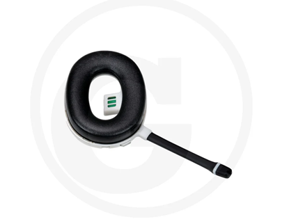 Peltor 3M  - x serija¸Bluetooth Peltor 3M  - x serija¸Bluetooth