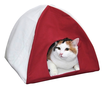 Mačji šator Tipi Mačji šator Tipi