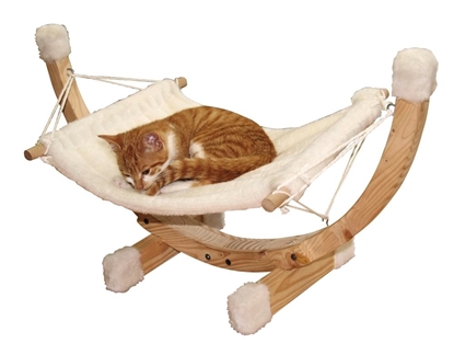 Viseća ležaljka Siesta Viseća ležaljka Siesta