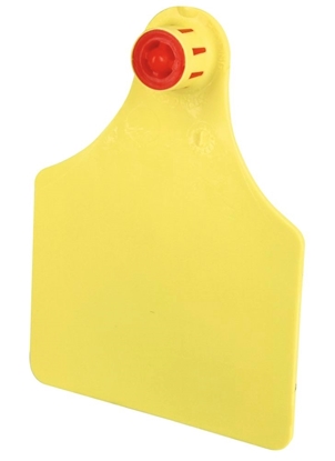 FlexoPlus oznaka za goveđa uha FlexoPlus oznaka za goveđa uha