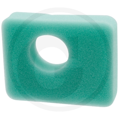 Filter zraka Briggs&Stratton Filter zraka Briggs&Stratton
