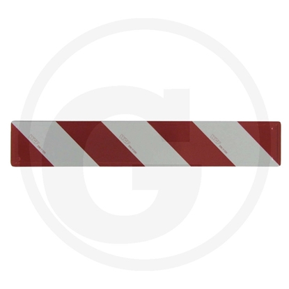 Pločica upozorenja Pločica upozorenja