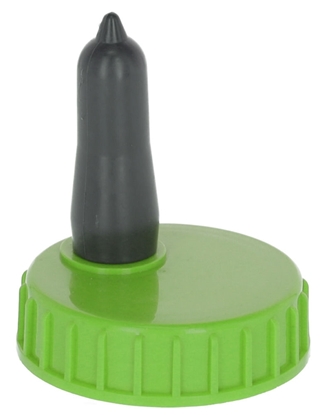Zamjenski poklopac za bocu MilkyFeeder Zamjenski poklopac za bocu MilkyFeeder
