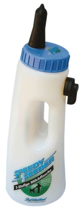 Speedy Feeder boca za telad  2,5L Speedy Feeder boca za telad  2,5L