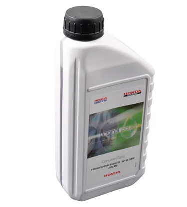 Ulje SAE 5W-30  Honda,1l Ulje SAE 5W-30  Honda,1l