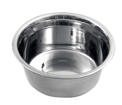 Zdjelica za pseću hranu  Zdjelica za pseću hranu