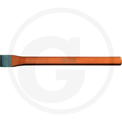 Sjekač Ks Tools  Sjekač Ks Tools