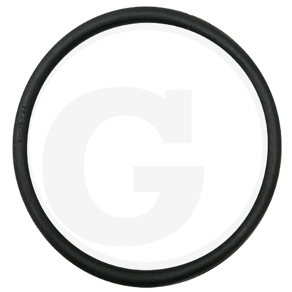 Gumena brtva za čašu 130x10mm  Gumena brtva za čašu 130x10mm