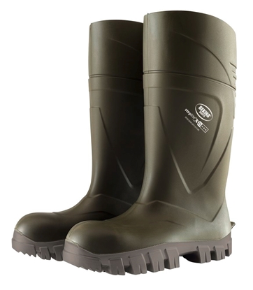 Čizme XCI Winter Bekina br. 43 Čizme XCI Winter Bekina br. 43