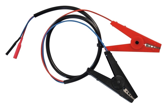 Kabel za pastir 80cm
