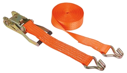 Gurtna/ Zatezni remen 6m/4T Gurtna/ Zatezni remen 6m/4T