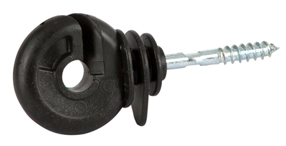 Izolator žice na navoj 25/1