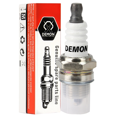 Svjećica DEMON Svjećica DEMON