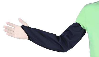 2u1 Zaštitni rukav Softshell duljine 54cm 2u1 Zaštitni rukav Softshell duljine 54cm