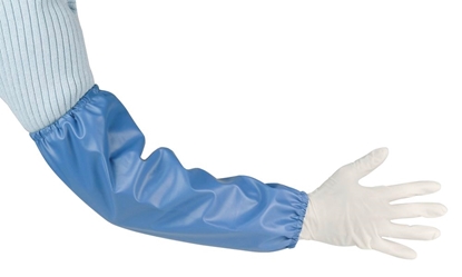 Zaštitni rukav Oxford duljine 40 cm Zaštitni rukav Oxford duljine 40 cm