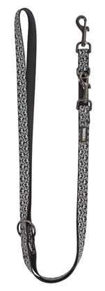 Povodnik za pse 200cm