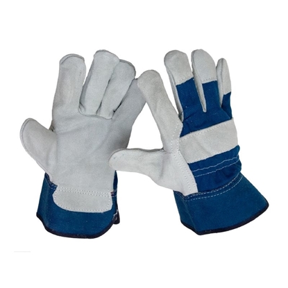 Radne rukavice BR-60 Vel. 10 Radne rukavice BR-60 Vel. 10