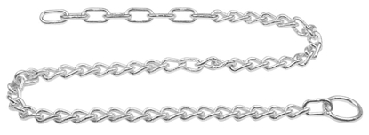 Grabner lanac-pocinčani, 8mm Grabner lanac-pocinčani, 8mm