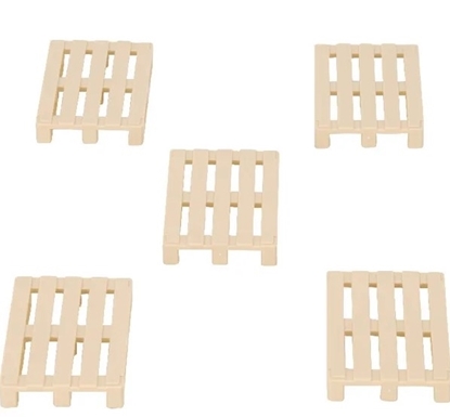 Igračka Euro palete 5/1 Igračka Euro palete 5/1