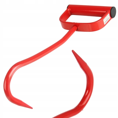 Kuka za povlačenje 293mm marke MAR-POL Kuka za povlačenje 293mm marke MAR-POL