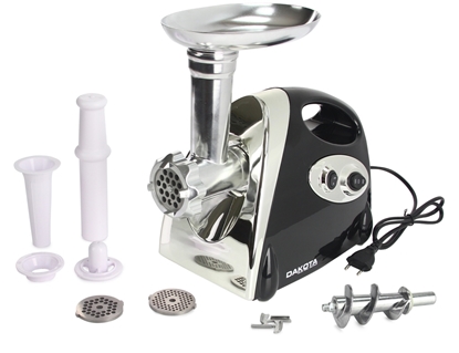 DAKOTA mašina za mljevenje mesa marke MAR-POL