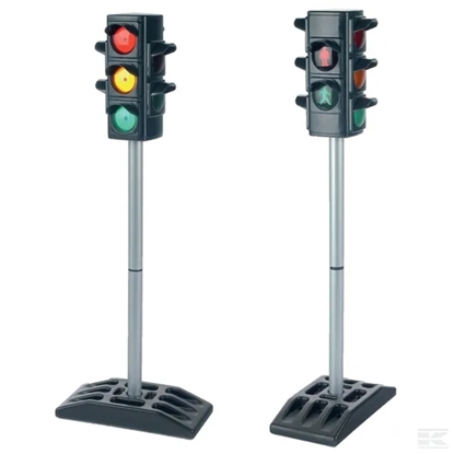 Igračka semafor, KLEIN Igračka semafor, KLEIN