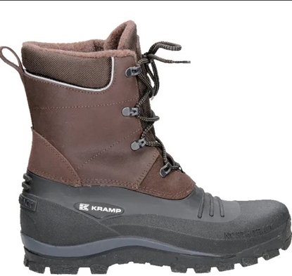 Čizme Canadian Kramp vel. 44 Čizme Canadian Kramp vel. 44
